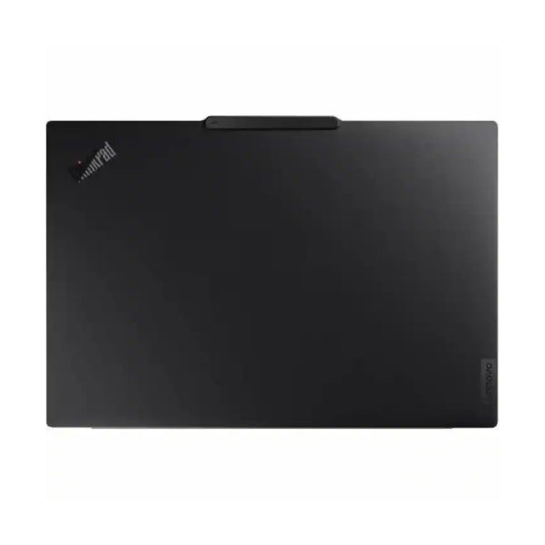 ​Laptop-Lenovo-ThinkPad-P1-Gen-7-Intel-Core-Ultra-7-155H-32GB-RAM-1TB-SSD-16-NVIDIA-RTX-2000-Ada-Generation-Win-11-Pro-Black