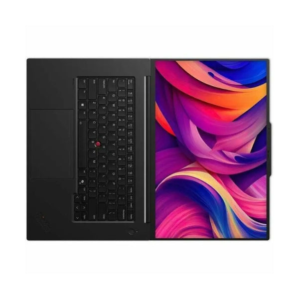 Laptop-Lenovo-ThinkPad-P1-Gen-7-Intel-Core-Ultra-9-185H-32GB-RAM-1TB-SSD-16-NVIDIA-GeForce-RTX-4070-Win-11-Pro-Black