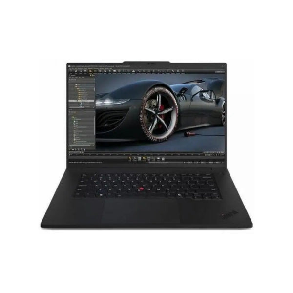 Laptop-Lenovo-ThinkPad-P1-Gen-7-Touchscreen-Intel-Core-Ultra-7-155H-32-GB-RAM-1-TB-SSD-16-NVIDIA-RTX-2000-Ada-Generation-Win-11-Pro-Black