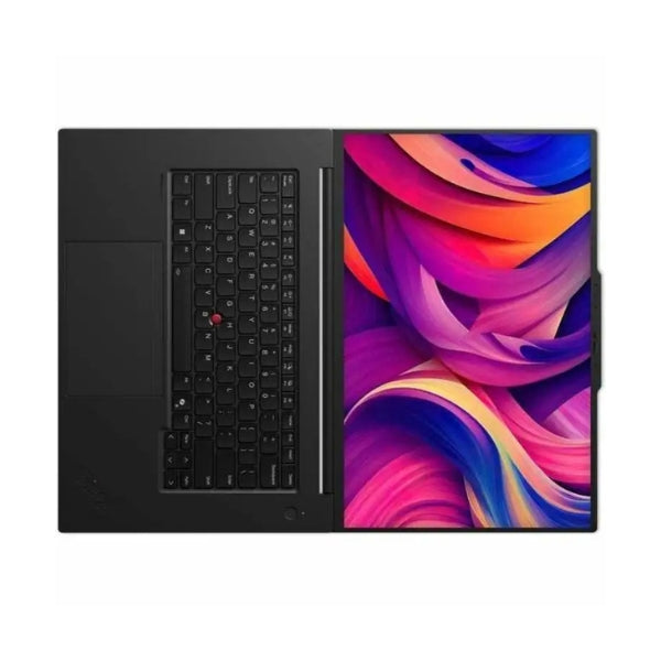 Laptop-Lenovo-ThinkPad-P1-Gen-7-Touchscreen-Intel-Core-Ultra-7-155H-32-GB-RAM-1-TB-SSD-16-NVIDIA-RTX-2000-Ada-Generation-Win-11-Pro-Black