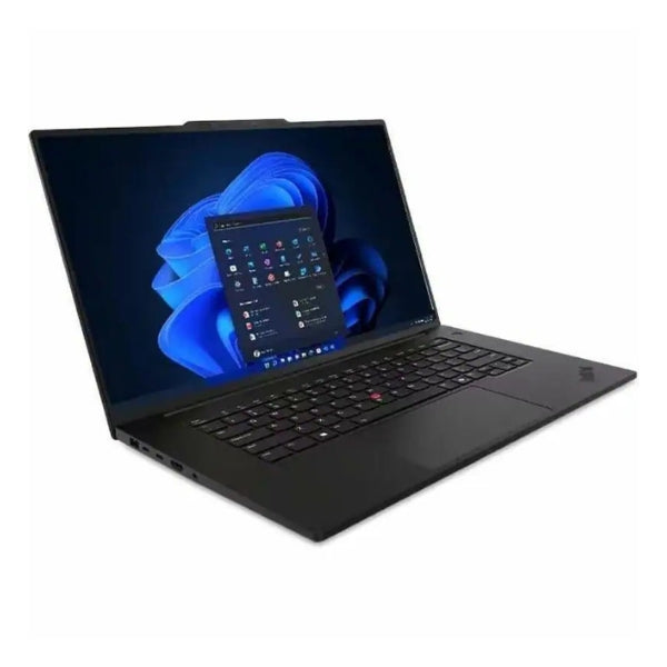 Laptop-Lenovo-ThinkPad-P1-Gen-7-Touchscreen-Intel-Core-Ultra-7-155H-32-GB-RAM-1-TB-SSD-16-NVIDIA-RTX-2000-Ada-Generation-Win-11-Pro-Black