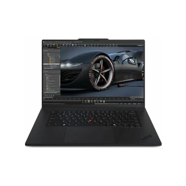 Laptop-Lenovo-ThinkPad-P1-Gen-7-Touchscreen-Intel-Core-Ultra-9-185H-32-GB-RAM-1-TB-SSD-16-NVIDIA-RTX-2000-Ada-Win-11-Pro-Black
