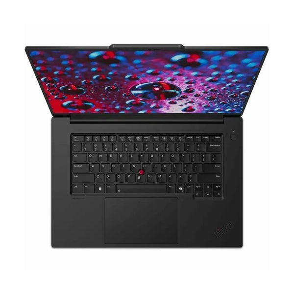 Laptop-Lenovo-ThinkPad-P1-Gen-7-Touchscreen-Intel-Core-Ultra-9-185H-32-GB-RAM-1-TB-SSD-16-NVIDIA-RTX-2000-Ada-Win-11-Pro-Black