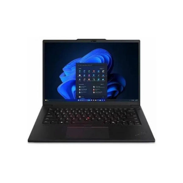 Laptop-Lenovo-ThinkPad-P14s-AMD-Ryzen-AI-7-350-64GB-RAM-4TB-SSD-14-AMD-Radeon-860M-Win-11-Pro-Black