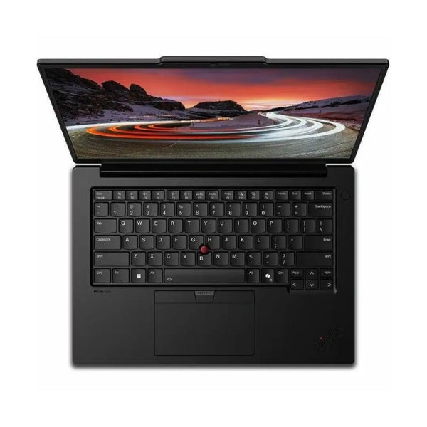 Laptop-Lenovo-ThinkPad-P14s-AMD-Ryzen-AI-7-350-64GB-RAM-4TB-SSD-14-AMD-Radeon-860M-Win-11-Pro-Black