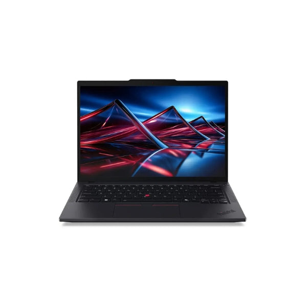 Laptop-Lenovo-ThinkPad-P14s-Gen-5-AMD-Ryzen-7-PRO