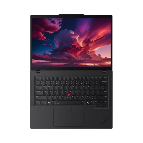 Laptop-Lenovo-ThinkPad-P14s-Gen-5-AMD-Ryzen-7-PRO