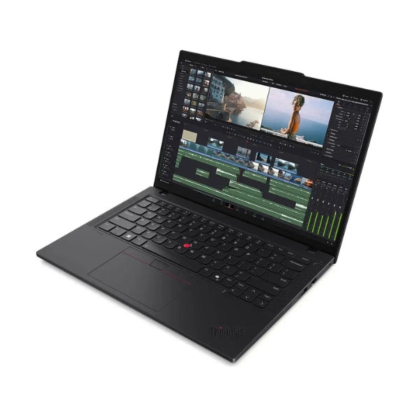 Laptop-Lenovo-ThinkPad-P14s-Gen-5-AMD-Ryzen-7-PRO