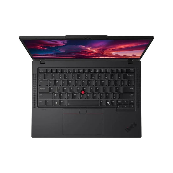 Laptop-Lenovo-ThinkPad-P14s-Gen-5-AMD-Ryzen-7-PRO