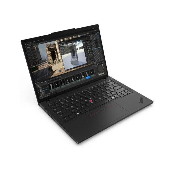 Laptop-Lenovo-ThinkPad-P14s-Gen-5-AMD-Ryzen-7-PRO