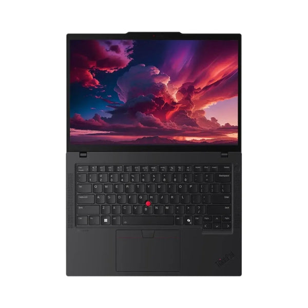 Laptop-Lenovo-ThinkPad-P14s-Gen-5-AMDRyzen7PRO