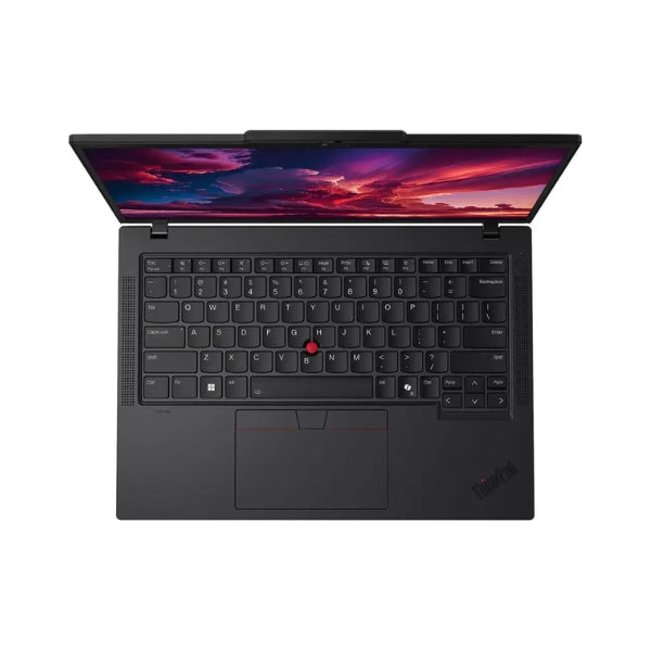 Laptop-Lenovo-ThinkPad-P14s-Gen-5-AMDRyzen7PRO