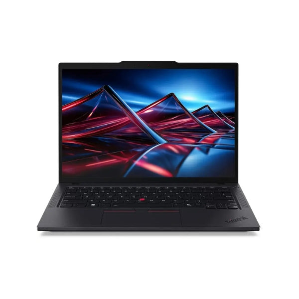 Laptop-Lenovo-ThinkPad-P14s-Gen-5-AMDRyzen7PRO