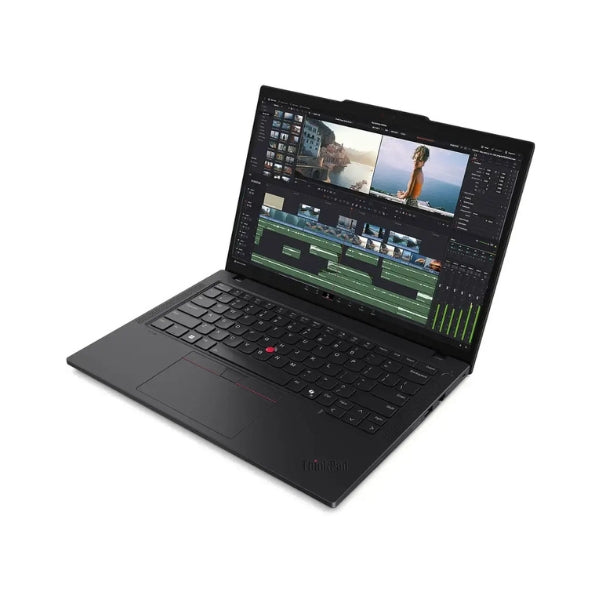 Laptop-Lenovo-ThinkPad-P14s-Gen-5-AMDRyzen7PRO