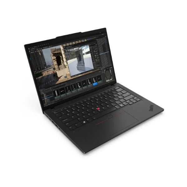 Laptop-Lenovo-ThinkPad-P14s-Gen-5-AMDRyzen7PRO