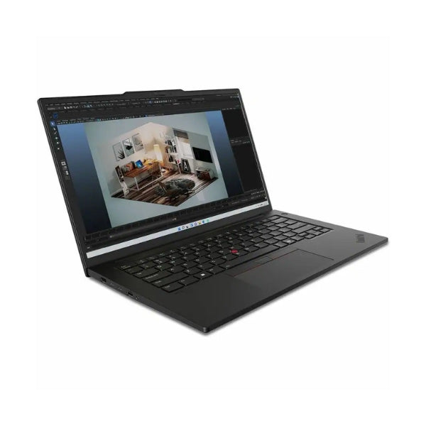 Laptop-Lenovo-ThinkPad-P14s-Gen-5-Intel-Core-Ultra-7-155H-16GB-RAM-512GB-SSD-14,5-Intel-Graphics-Win-11-Pro-Black