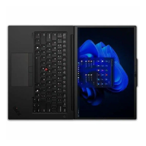 Laptop-Lenovo-ThinkPad-P14s-Gen-5-Intel-Core-Ultra-7-165H-32GB-RAM-2TB-SSD-14,5-NVIDIA-RTX-2000-Ada-Windows-11-Pro-Black