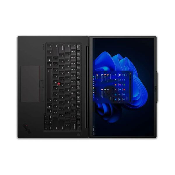 Laptop-Lenovo-ThinkPad-P14s-Gen-5-Intel-Ultra-7-16GB-RAM-512GB-SSD-14-Touch-Screen-Black-W11-21G20022US-_2