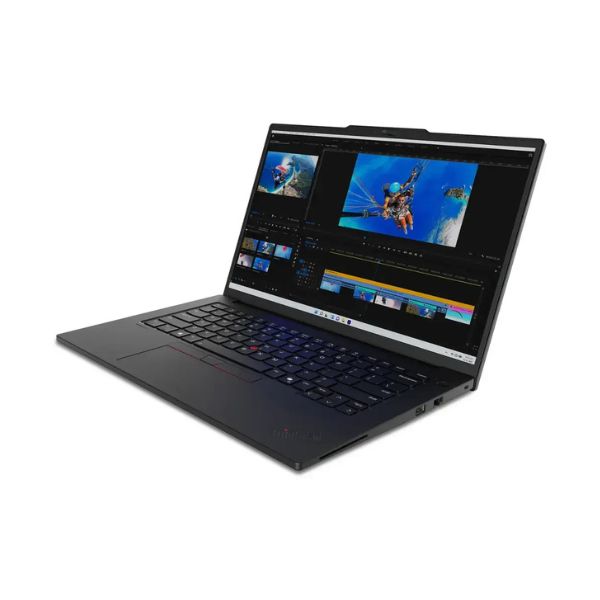 Laptop-Lenovo-ThinkPad-P14s-Gen-5-Intel-Ultra-7-16GB-RAM-512GB-SSD-14-Touch-Screen-Black-W11-21G20022US-_4