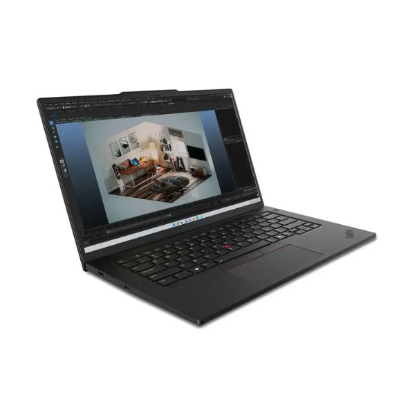 Laptop-Lenovo-ThinkPad-P14s-Gen-5-Intel-Ultra-7-16GB-RAM-512GB-SSD-14-Touch-Screen-Black-W11-21G20022US-_5