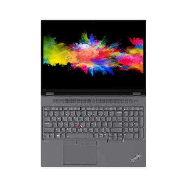 Laptop-Lenovo-ThinkPad-P16-Gen-2-Intel-Core-i7-13700HX-32GB-RAM-1TB-SSD-16-NVIDIA-RTX-2000-Ada-Win-11-Pro-Villi-Black,-Storm-Gray