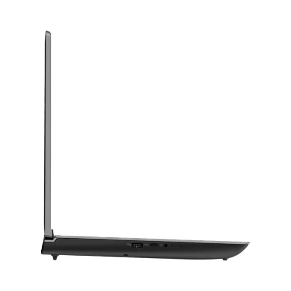 Laptop-Lenovo-ThinkPad-P16-Gen-2-Intel-Core-i7-13700HX-32GB-RAM-1TB-SSD-16-NVIDIA-RTX-2000-Ada-Win-11-Pro-Villi-Black,-Storm-Gray