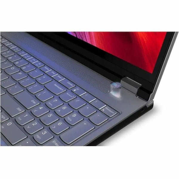 Laptop-Lenovo-ThinkPad-P16-Gen-2-Intel-Core-i9-13950HX-32GB-RAM-1TB-SSD-16"-NVIDIA-RTX-2000-Ada-Win-11-Pro-Villi-Black,-Storm-Gray