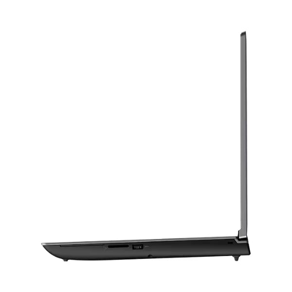 Laptop-Lenovo-ThinkPad-P16-Gen-2-Intel-Core-i9-13950HX-32GB-RAM-1TB-SSD-16"-NVIDIA-RTX-2000-Ada-Win-11-Pro-Villi-Black,-Storm-Gray