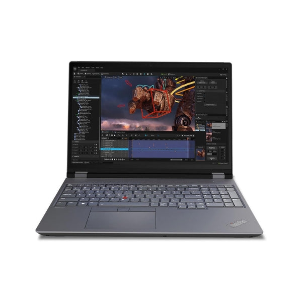 Laptop-Lenovo-ThinkPad-P16-Gen-2-Intel-Core-i9-13980HX-32GB-RAM-1TB-SSD-16-NVIDIA-RTX-2000-Ada-Windows-11-Pro-Villi-Black--Storm-Gray