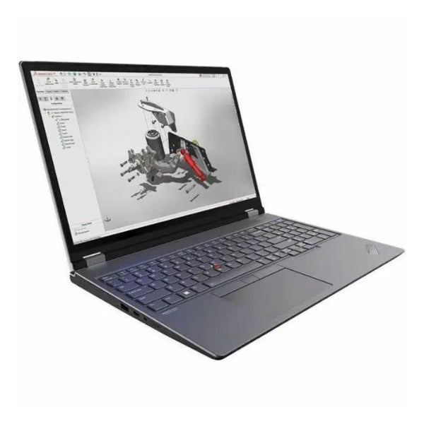 Laptop-Lenovo-ThinkPad-P16-Gen-2-Intel-Core-i9-13980HX-32GB-RAM-1TB-SSD-16-NVIDIA-RTX-2000-Ada-Windows-11-Pro-Villi-Black--Storm-Gray