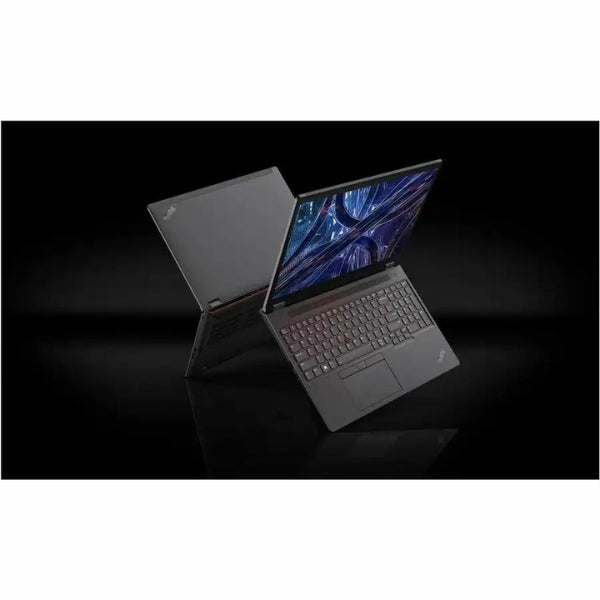 Laptop-Lenovo-ThinkPad-P16-Gen-2-Intel-Core-i9-13980HX-32GB-RAM-1TB-SSD-16-NVIDIA-RTX-2000-Ada-Windows-11-Pro-Villi-Black--Storm-Gray