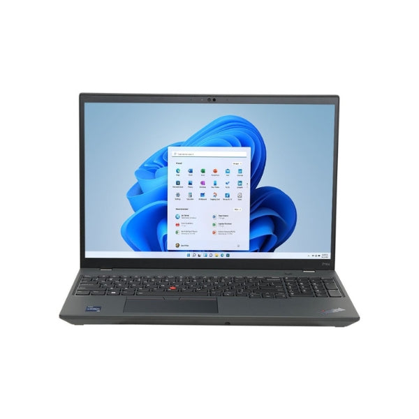 Laptop-Lenovo-ThinkPad-P16s-Gen-2-Mobile-Workstation-Intel-Core-i5-13ª-generación-1340P-(1,4GHz)-16GB-RAM-512GB-SSD-16-NVIDIA-RTX-A500-4GB-GDDR6-Villi-Black