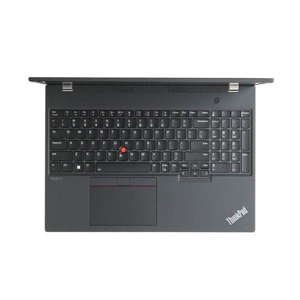 Laptop-Lenovo-ThinkPad-P16s-Gen-2-Mobile-Workstation-Intel-Core-i5-13ª-generación-1340P-(1,4GHz)-16GB-RAM-512GB-SSD-16-NVIDIA-RTX-A500-4GB-GDDR6-Villi-Black