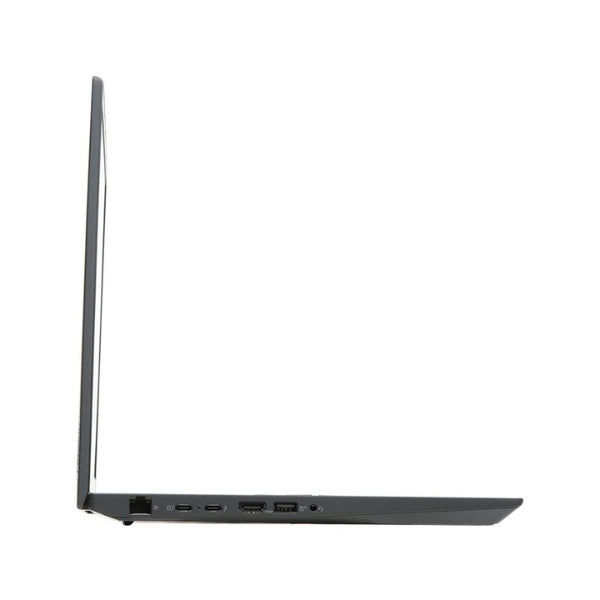 Laptop-Lenovo-ThinkPad-P16s-Gen-2-Mobile-Workstation-Intel-Core-i5-13ª-generación-1340P-(1,4GHz)-16GB-RAM-512GB-SSD-16-NVIDIA-RTX-A500-4GB-GDDR6-Villi-Black