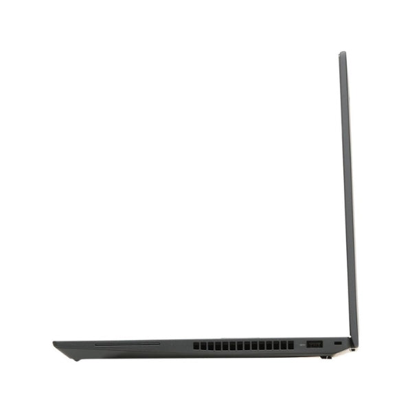 Laptop-Lenovo-ThinkPad-P16s-Gen-2-Mobile-Workstation-Intel-Core-i5-13ª-generación-1340P-(1,4GHz)-16GB-RAM-512GB-SSD-16-NVIDIA-RTX-A500-4GB-GDDR6-Villi-Black