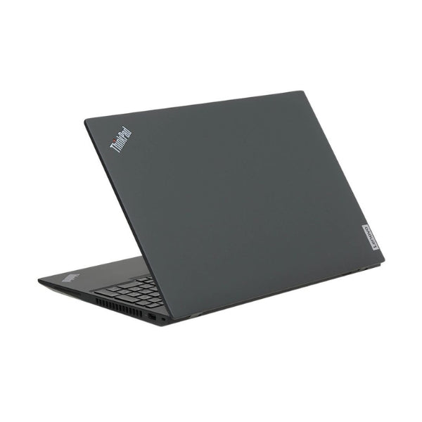 Laptop-Lenovo-ThinkPad-P16s-Gen-2-Mobile-Workstation-Intel-Core-i5-13ª-generación-1340P-(1,4GHz)-16GB-RAM-512GB-SSD-16-NVIDIA-RTX-A500-4GB-GDDR6-Villi-Black