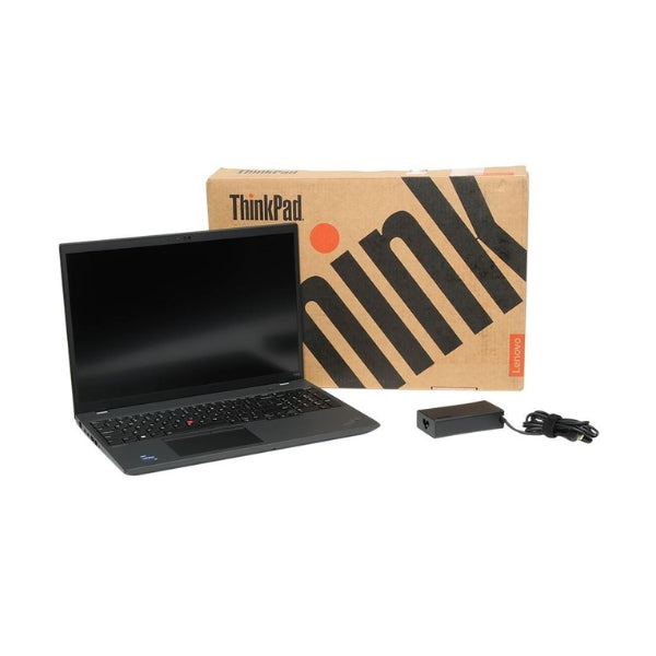 Laptop-Lenovo-ThinkPad-P16s-Gen-2-Mobile-Workstation-Intel-Core-i5-13ª-generación-1340P-(1,4GHz)-16GB-RAM-512GB-SSD-16-NVIDIA-RTX-A500-4GB-GDDR6-Villi-Black