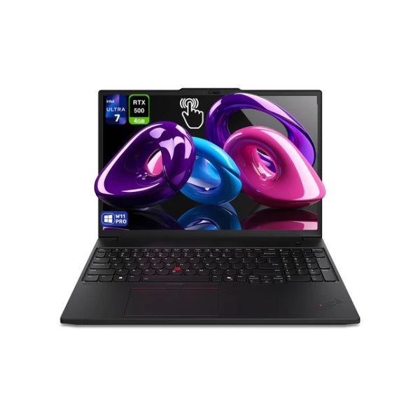 Laptop-Lenovo-ThinkPad-P16s-Gen-3-Intel-Core-Ultra-5-125H-16GB-RAM-512GB-SSD-16-Intel-Graphics-Win-11-Pro-Black