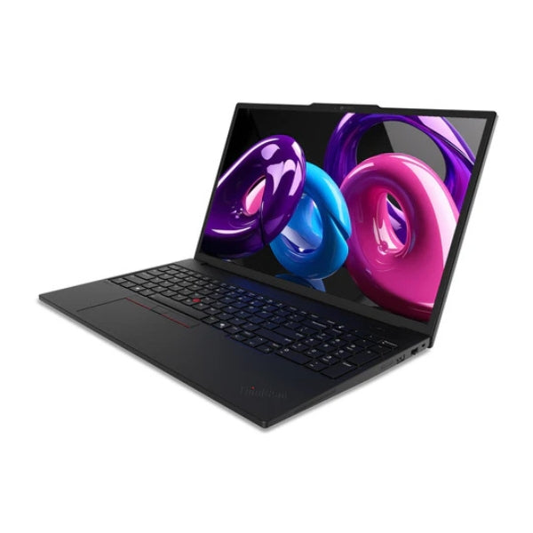 Laptop-Lenovo-ThinkPad-P16s-Gen-3-Intel-Core-Ultra-5-125H-16GB-RAM-512GB-SSD-16-Intel-Graphics-Win-11-Pro-Black