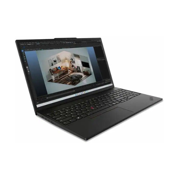 Laptop-Lenovo-ThinkPad-P16s-Gen-3-Intel-Core-Ultra-7-155H-32-GB-RAM-512-GB-SSD-16-Intel-Arc-Win-11-Pro-Black