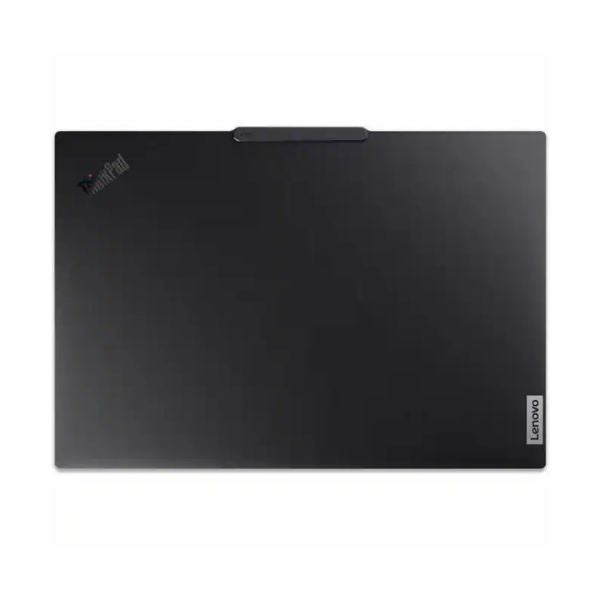 Laptop-Lenovo-ThinkPad-P16s-Gen-3-Intel-Core-Ultra-7-165H-32GB-RAM-1TB-SSD-16-NVIDIA-RTX-500-Ada-Generation-Win-11-Pro-Black
