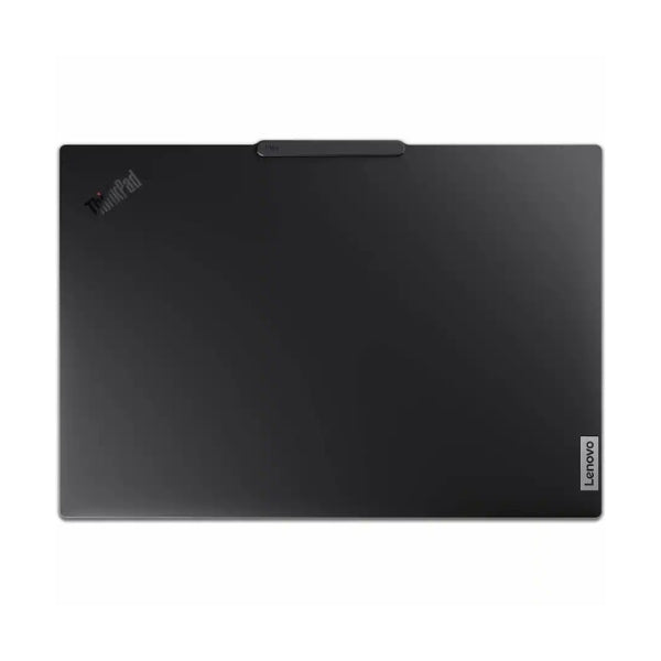 Laptop-Lenovo-ThinkPad-P16s-Gen-3-Intel-Core-Ultra-9-185H-32-GB-RAM-512-GB-SSD-16-Intel-Arc-Win-11-Pro-Black