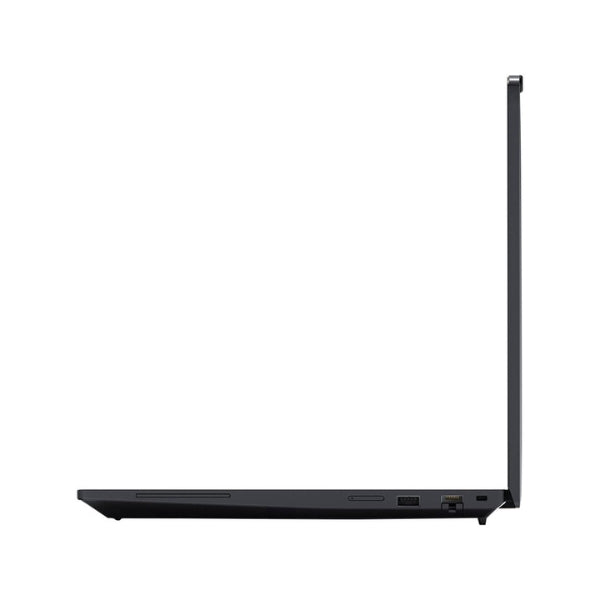 Laptop-Lenovo-ThinkPad-P16s-Gen-3-Mobile-Workstation-Intel-Core-Ultra-7-Series-1-155H-(1,4GHz)-16GB-RAM-512GB-SSD-16-NVIDIA-RTX-500-Ada-4GB-GDDR6-Black