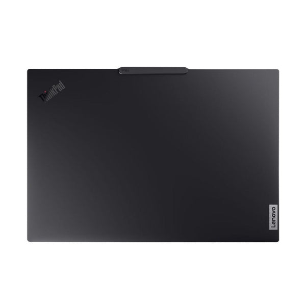 Laptop-Lenovo-ThinkPad-P16s-Gen-3-Mobile-Workstation-Intel-Core-Ultra-7-Series-1-155H-(1,4GHz)-16GB-RAM-512GB-SSD-16-NVIDIA-RTX-500-Ada-4GB-GDDR6-Black