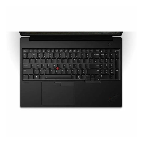 Laptop-Lenovo-ThinkPad-P16s-Gen-3-Touchscreen-Intel-Core-Ultra-7-155H-32-GB-RAM-1-TB-SSD-16-NVIDIA-RTX-500-Ada-Generation-Win-11-Pro-Black