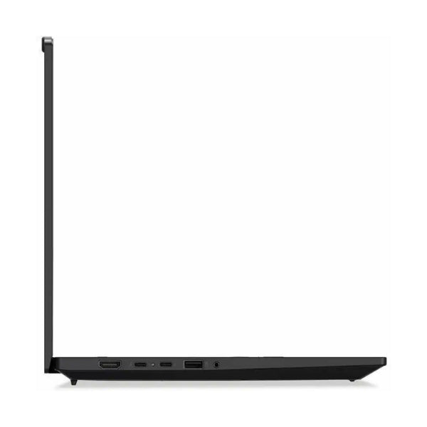 Laptop-Lenovo-ThinkPad-P16s-Gen-3-Touchscreen-Intel-Core-Ultra-7-155H-32-GB-RAM-1-TB-SSD-16-NVIDIA-RTX-500-Ada-Generation-Win-11-Pro-Black