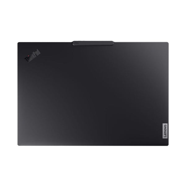 Laptop-Lenovo-ThinkPad-P16s-Gen-3-Workstation-16-Intel-Core-Ultra-7-Series-1-155H-1,7GHz-16GB-RAM-512GB-SSD-NVIDIA-RTX-500-Ada-Black