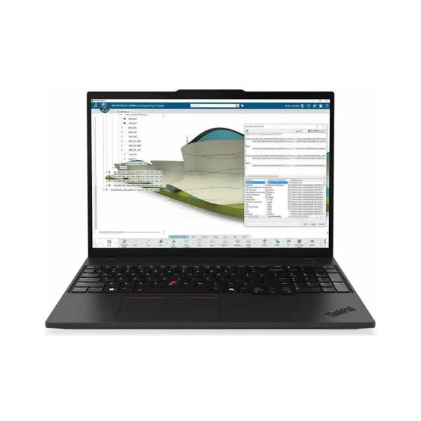 Laptop-Lenovo-ThinkPad-P16s-Gen-4-AMD-Ryzen-AI-9-370HX-PRO-96GB-RAM-2TB-SSD-16-AMD-Radeon-890M-Win-11-Pro-Black