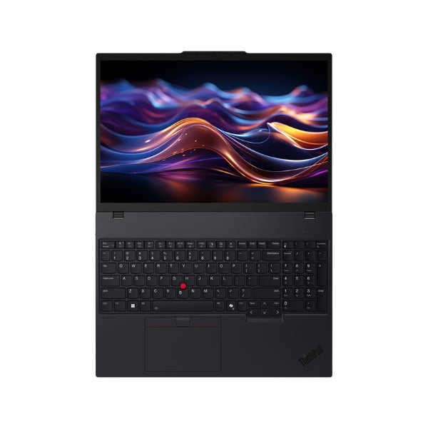 Laptop-Lenovo-ThinkPad-P16s-Gen-4-Intel-Core-Ultra-7-165H-16GB-RAM-512GB-SSD-16-NVIDIA-RTX-2000-Ada-Generation-Win-11-Pro-Black