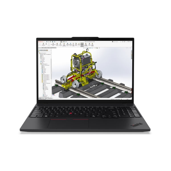 Laptop-Lenovo-ThinkPad-P16s-Gen-4-Touchscreen-AMD-Ryzen-AI-7-350-32GB-RAM-512GB-SSD-16-NVIDIA-RTX-2000-Ada-Win-11-Pro-Black